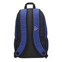 Craft Ability Practice Backpack Unisex