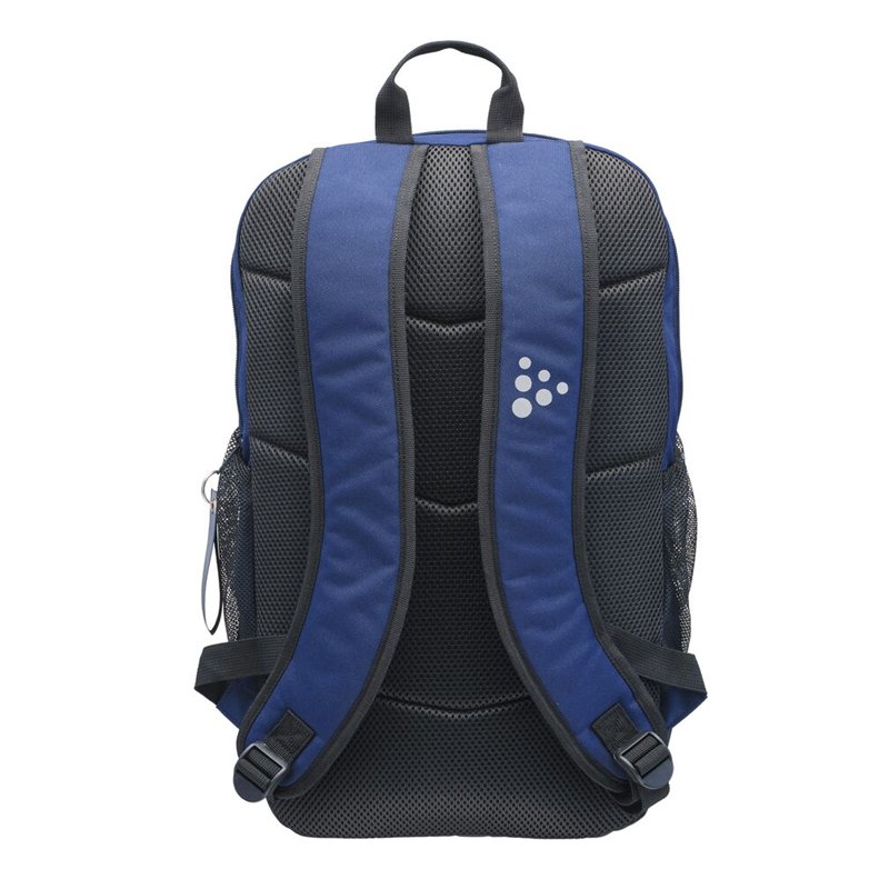 Craft Ability Backpack Unisex