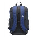 Craft Ability Backpack Unisex
