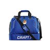 Craft Pro Control 2 Layer Equipment Small Bag Unisex
