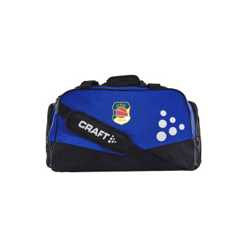 Craft Squad Duffel Large Unisex