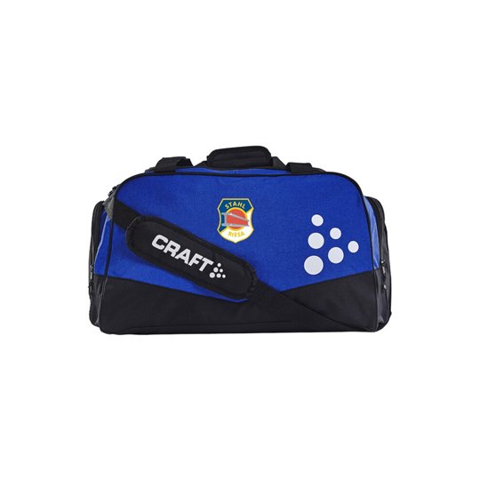 Craft Squad Duffel Large Unisex