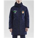 Craft Jacket Parkas M Herren