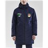 Craft Jacket Parkas M Herren