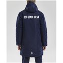 Craft Jacket Parkas M Herren