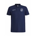 Craft Progress 2.0 Polo M Herren