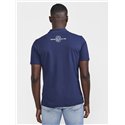 Craft Progress 2.0 Polo M Herren