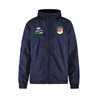 Craft Squad Go Jacket M Herren