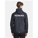 Craft Squad Go Jacket M Herren