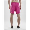 Craft Squad Go GK Shorts M Herren