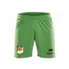 Craft Squad Go GK Shorts M Herren