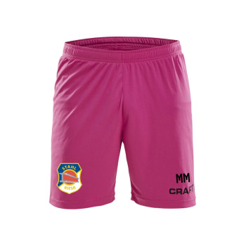 Craft Squad Go GK Shorts Jr Kinder
