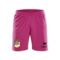 Craft Squad Go GK Shorts Jr Kinder