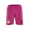 Craft Squad Go GK Shorts Jr Kinder