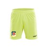Craft Squad Go GK Shorts Jr Kinder