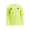 Craft Squad Go Gk LS Jersey Jr Kinder
