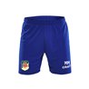 Craft Squad Go Short Solid M Herren