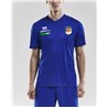 Craft Squad Go Jersey Solid M Herren