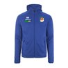 Craft Evolve 2.0 Brushed Hood Jacket M Herren