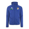 Craft Evolve 2.0 Brushed Hood Jacket JR Kinder