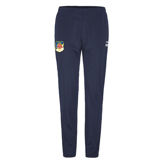 Craft Evolve 2.0 Pants M Herren