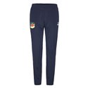 Craft Evolve 2.0 Pants M Herren