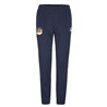 Craft Evolve 2.0 Pants M Herren