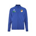 Craft Evolve 2.0 Full Zip Jacket M Herren