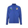 Craft Evolve 2.0 Full Zip Jacket M Herren