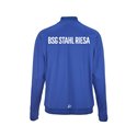 Craft Evolve 2.0 Full Zip Jacket M Herren