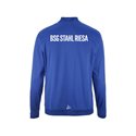 Craft Evolve 2.0 Half Zip M Herren