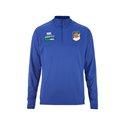 Craft Evolve 2.0 Half Zip JR Kinder
