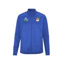 Craft Squad Go FZ Jacket M Herren