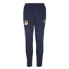 Craft Squad Go Pant M Herren