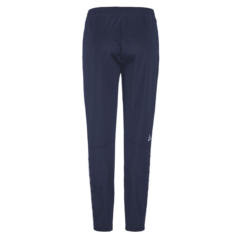 Craft Squad Go Pant M Herren