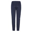 Craft Squad Go Pant M Herren