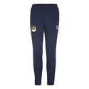 Craft Squad Go Pant JR Kinder