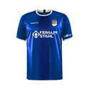 Craft Progress 2.0 Graphic Jersey M Herren