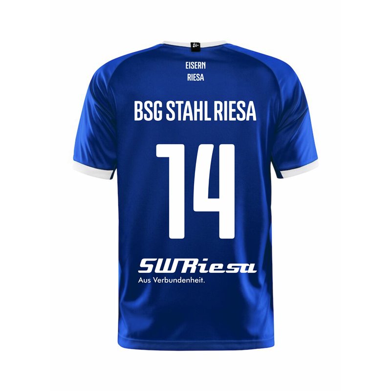 Craft Progress 2.0 Graphic Jersey M Herren