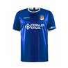 Craft Progress 2.0 Graphic Jersey JR Kinder