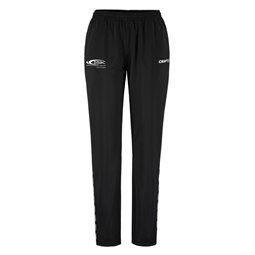 SSBC Mix Tee Damen