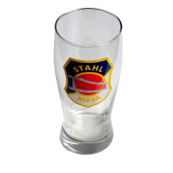 Gläserset (6 Gläser)